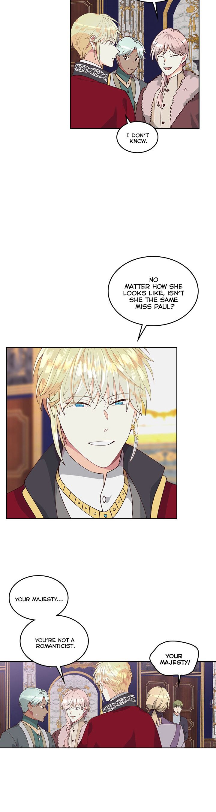 Page 16 of Chapter 29