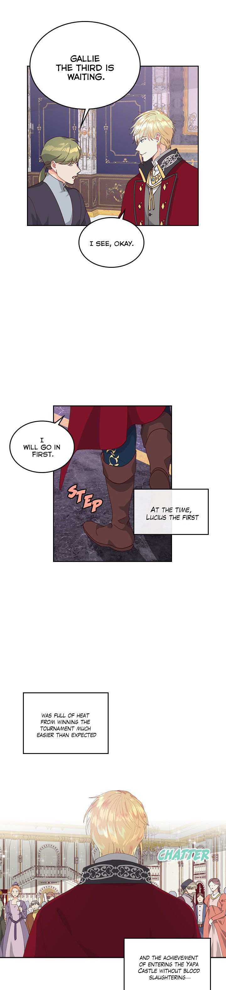 Page 17 of Chapter 29