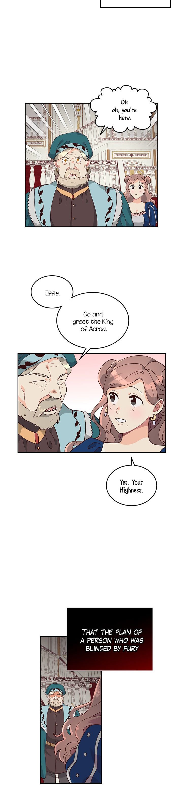 Page 18 of Chapter 29