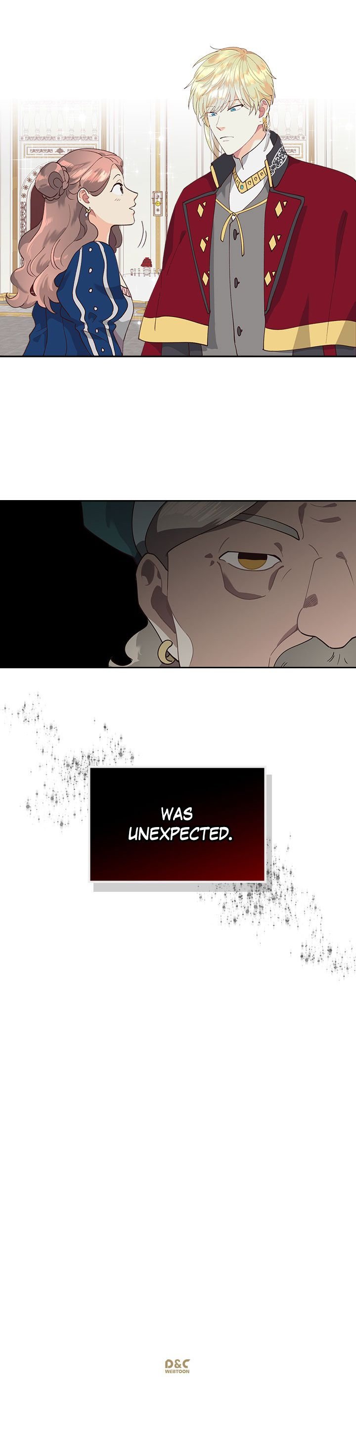Page 19 of Chapter 29