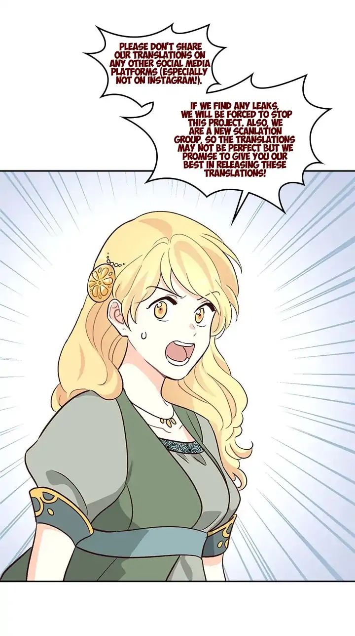 Page 1 of Chapter 3
