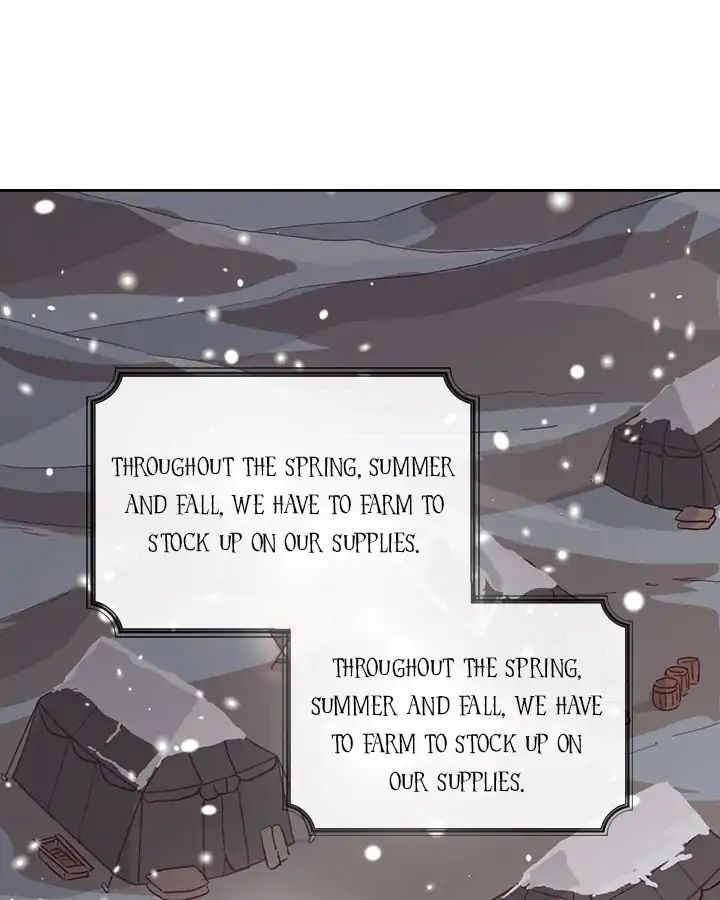 Page 3 of Chapter 3