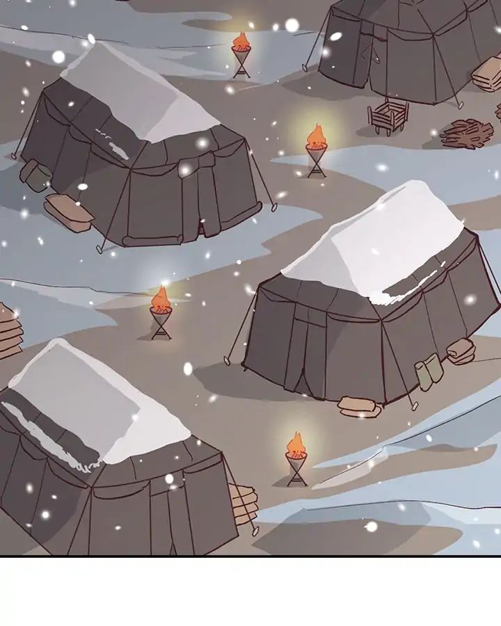 Page 4 of Chapter 3