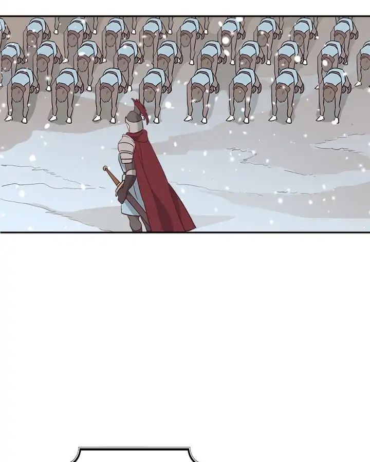 Page 6 of Chapter 3