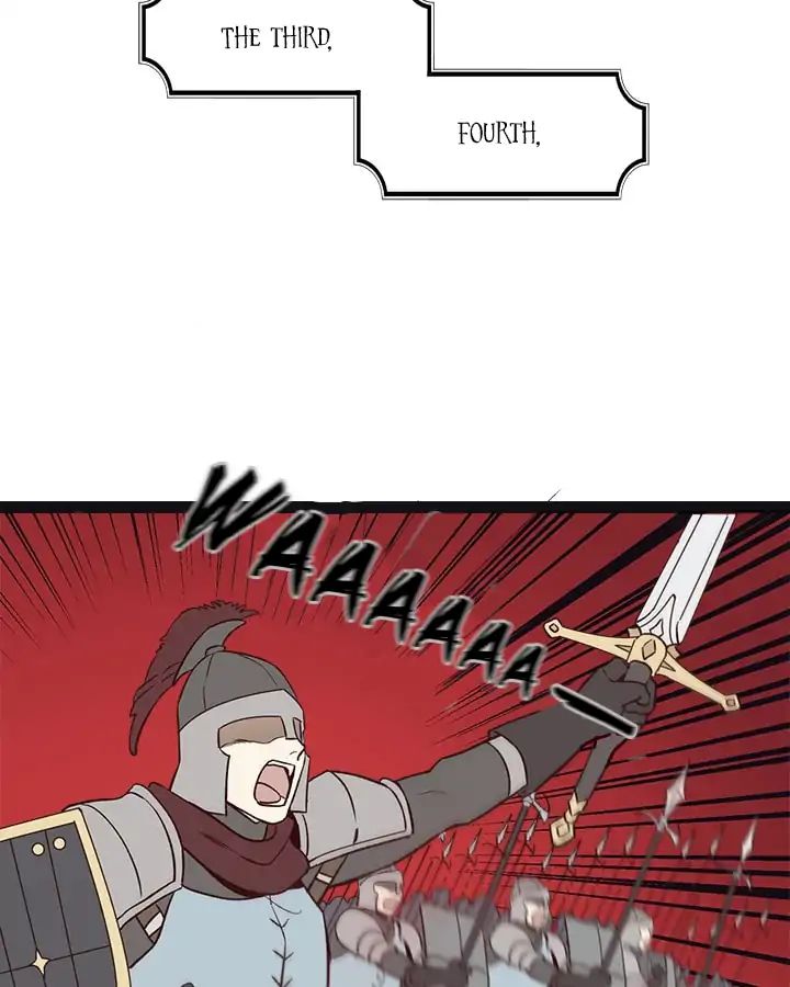 Page 7 of Chapter 3