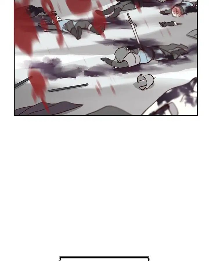 Page 9 of Chapter 3