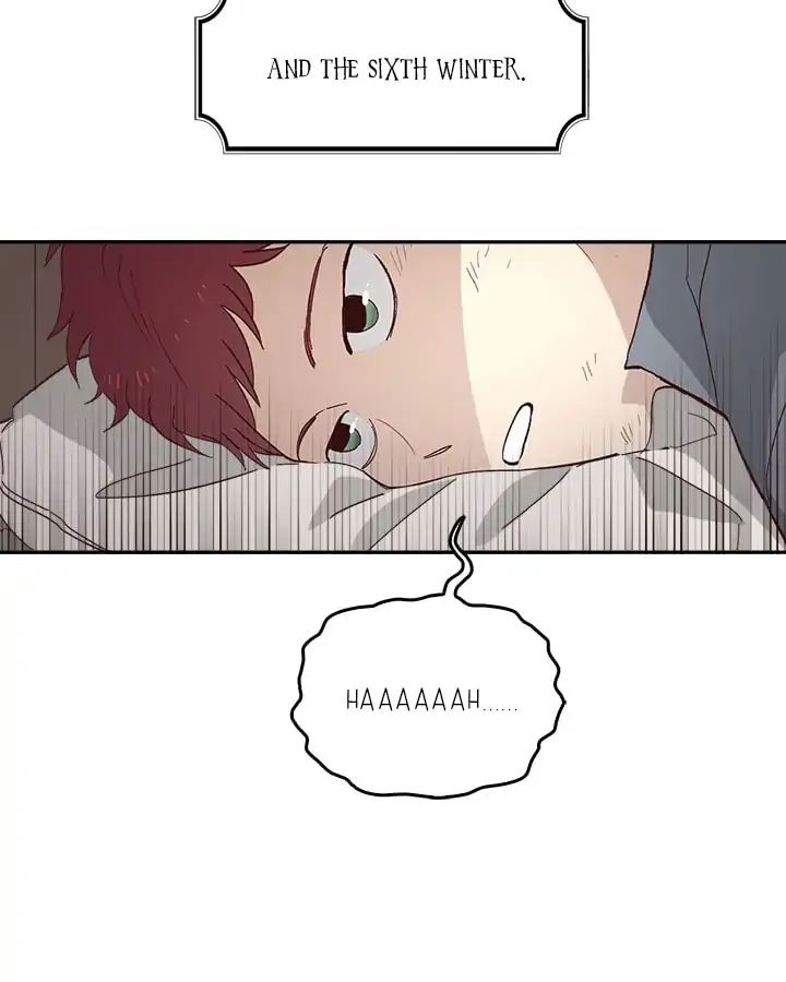 Page 10 of Chapter 3