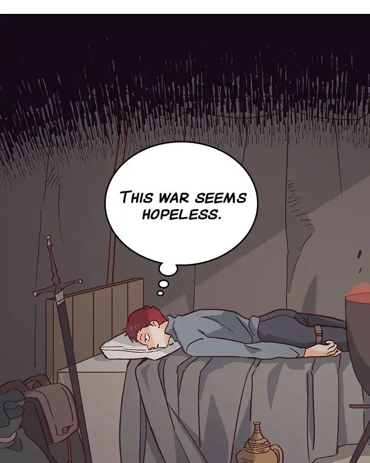 Page 11 of Chapter 3