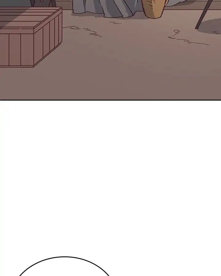 Page 12 of Chapter 3