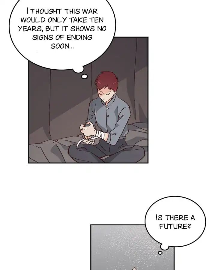 Page 13 of Chapter 3