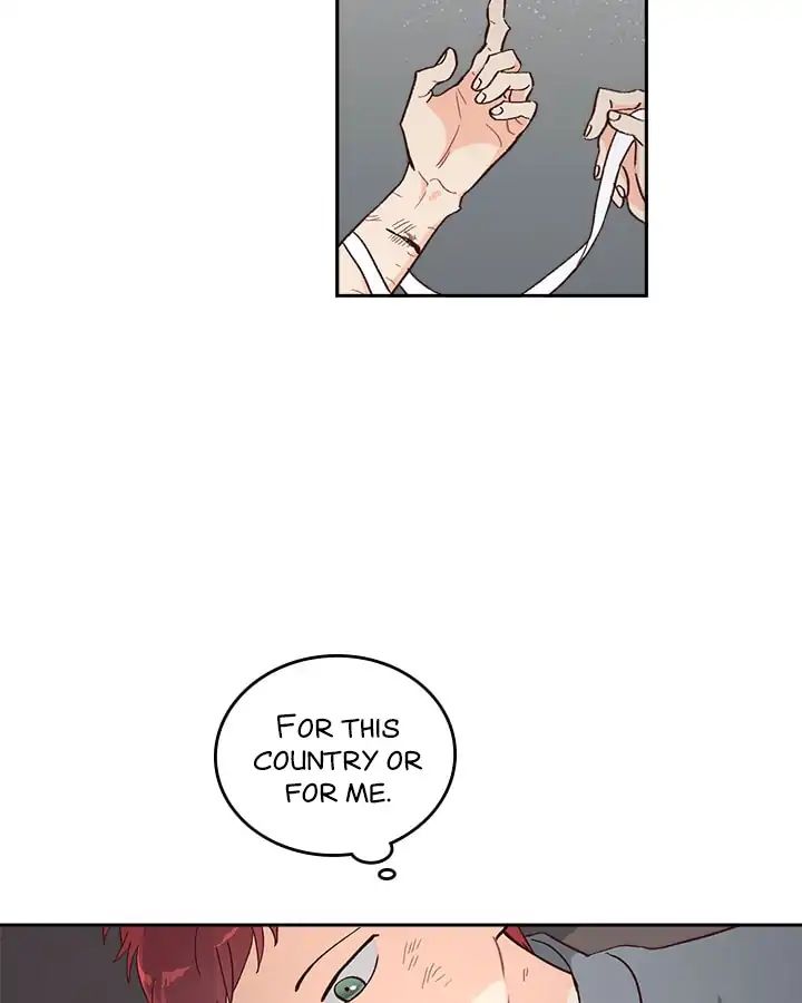 Page 14 of Chapter 3
