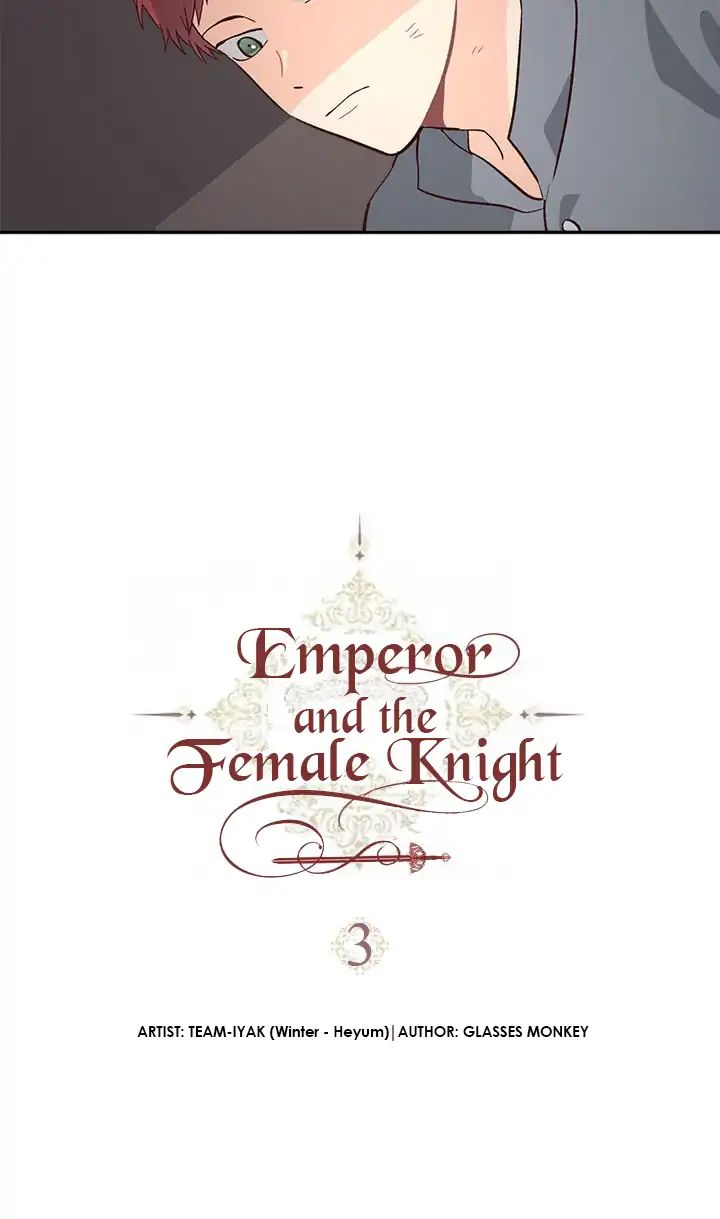 Page 15 of Chapter 3