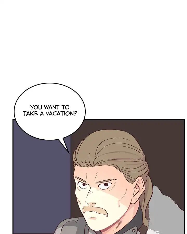 Page 16 of Chapter 3