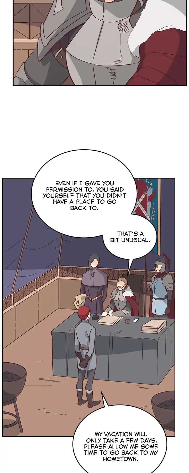 Page 17 of Chapter 3
