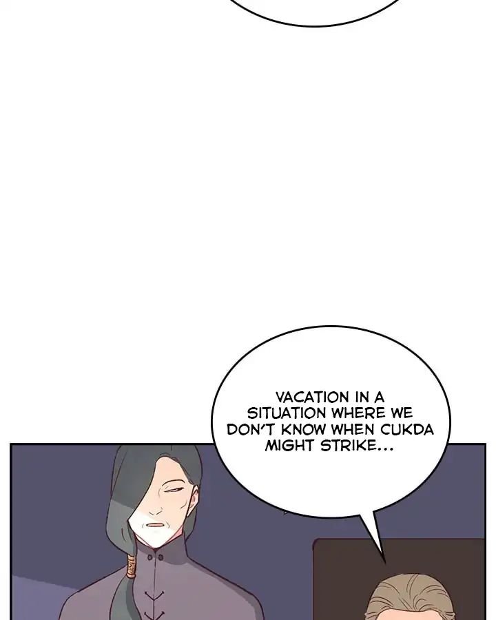 Page 18 of Chapter 3