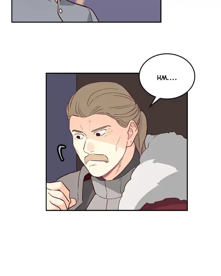 Page 20 of Chapter 3