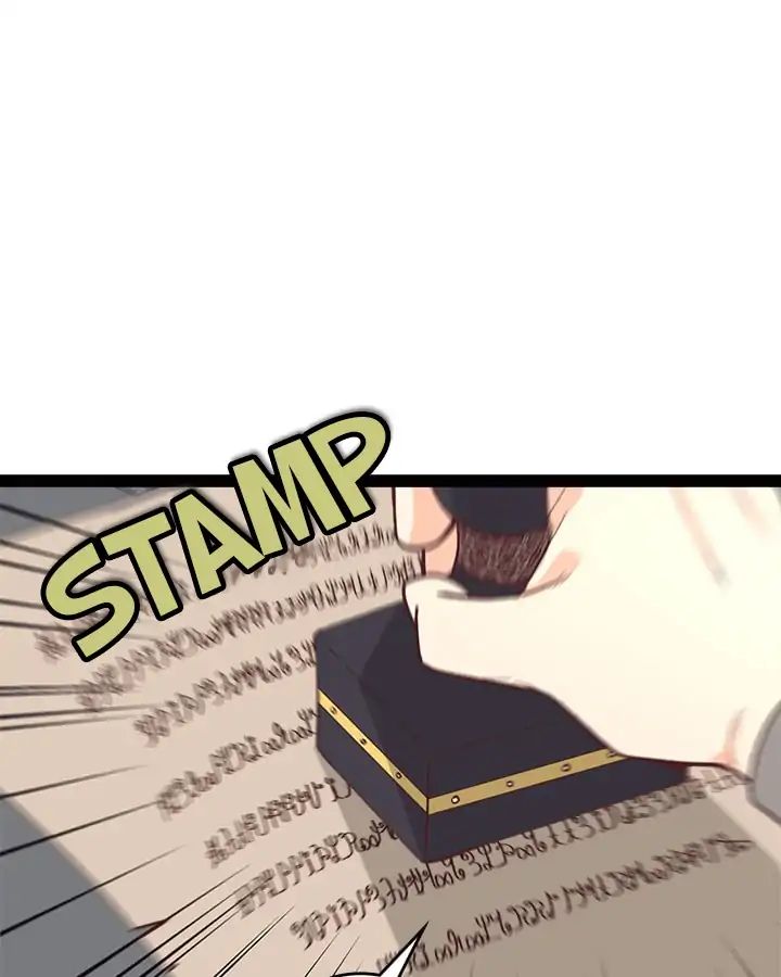 Page 21 of Chapter 3