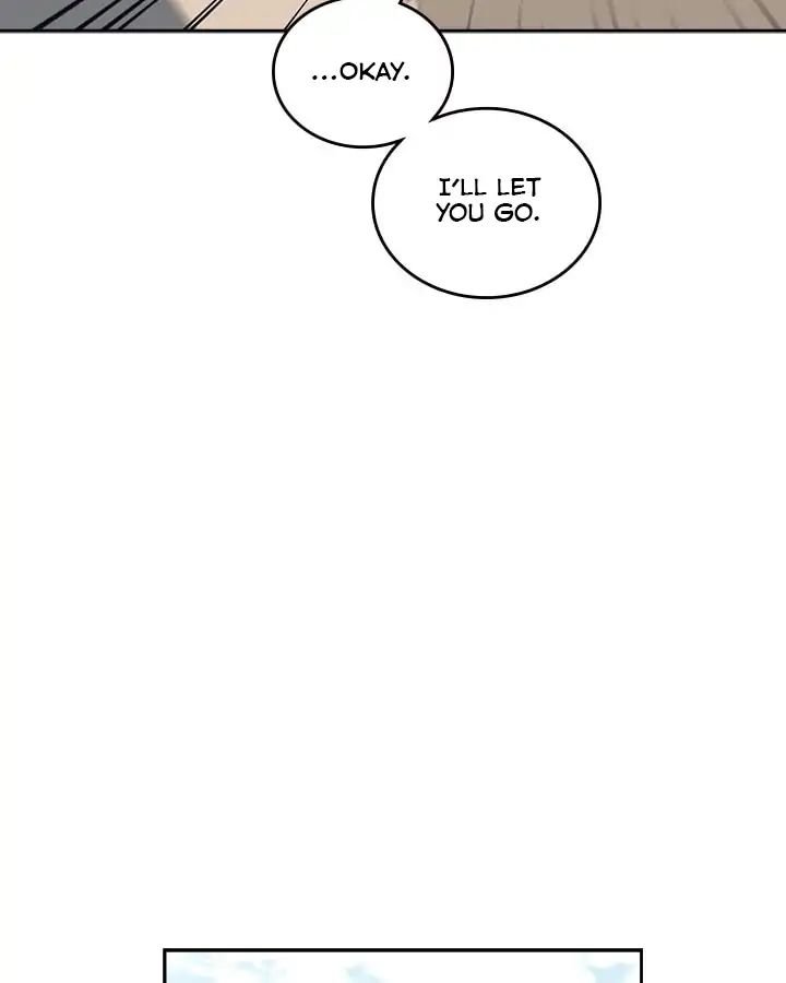 Page 22 of Chapter 3