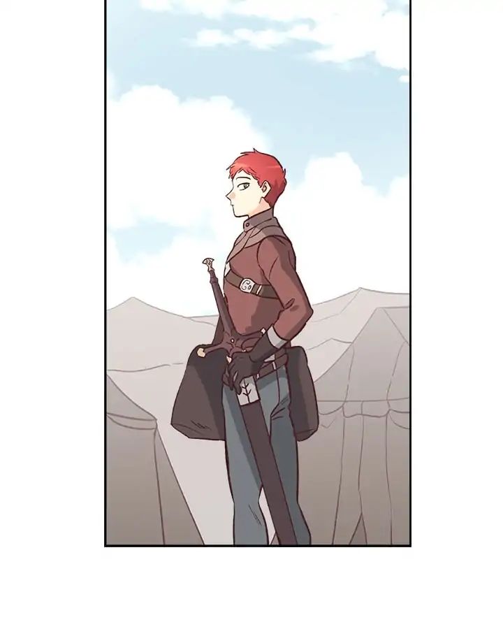Page 23 of Chapter 3