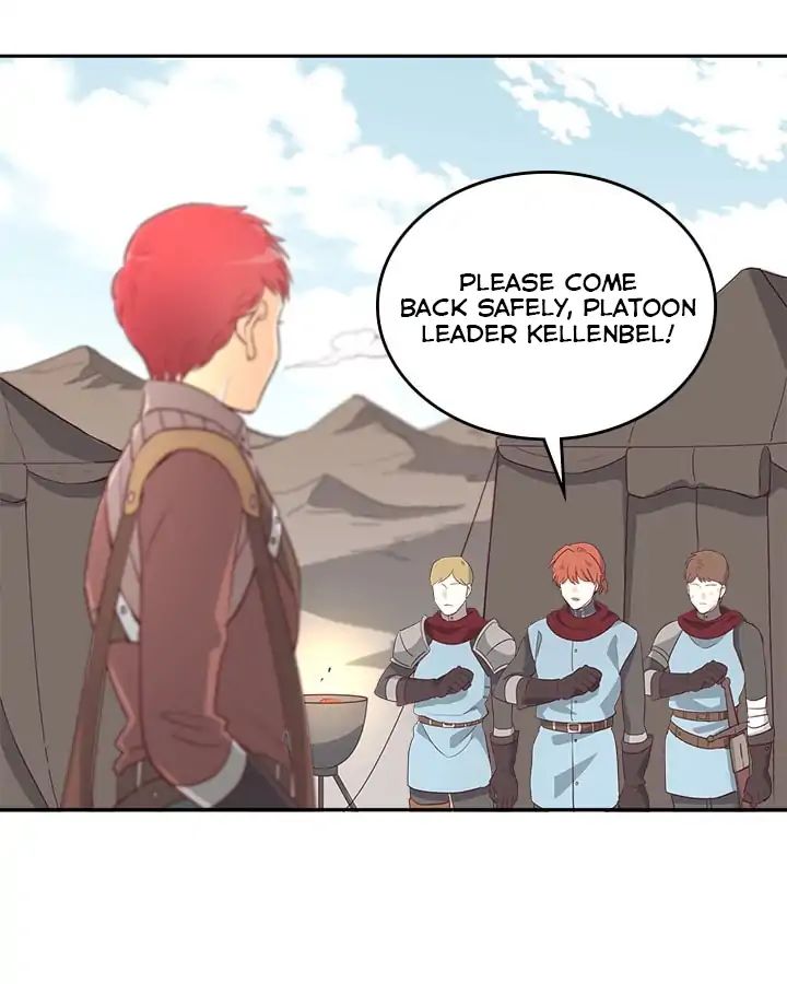 Page 24 of Chapter 3