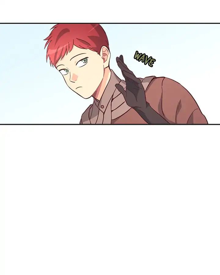 Page 25 of Chapter 3