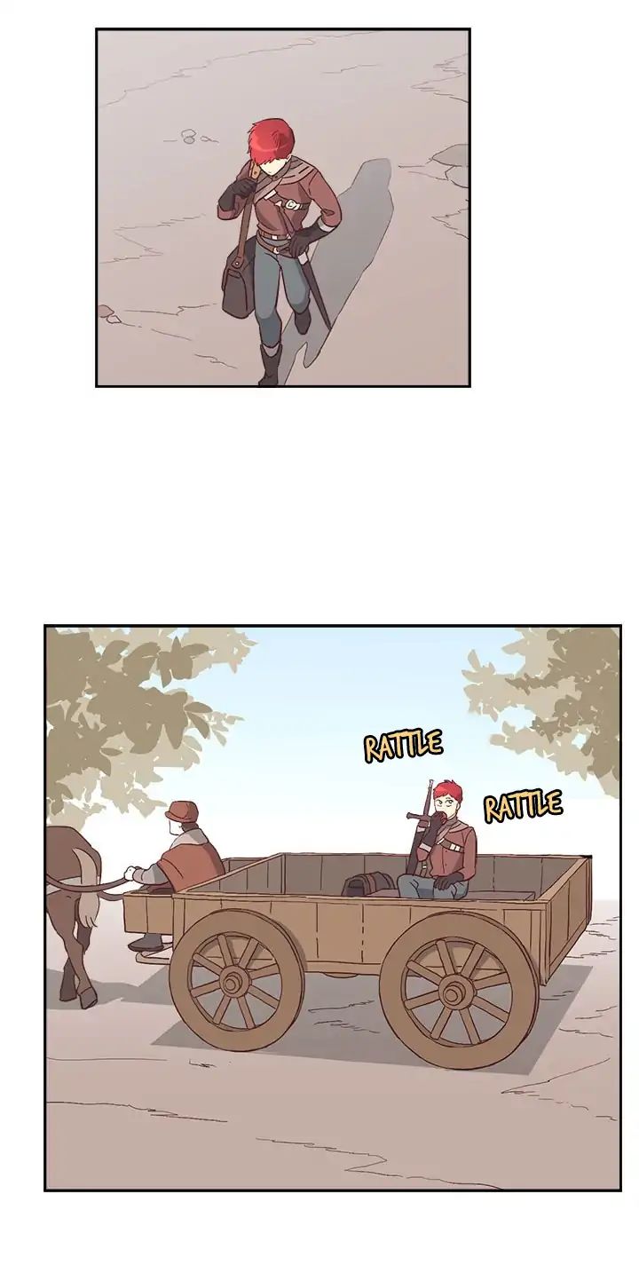 Page 26 of Chapter 3