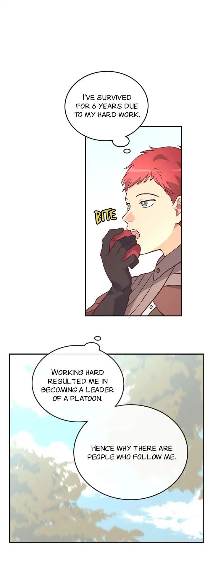 Page 27 of Chapter 3