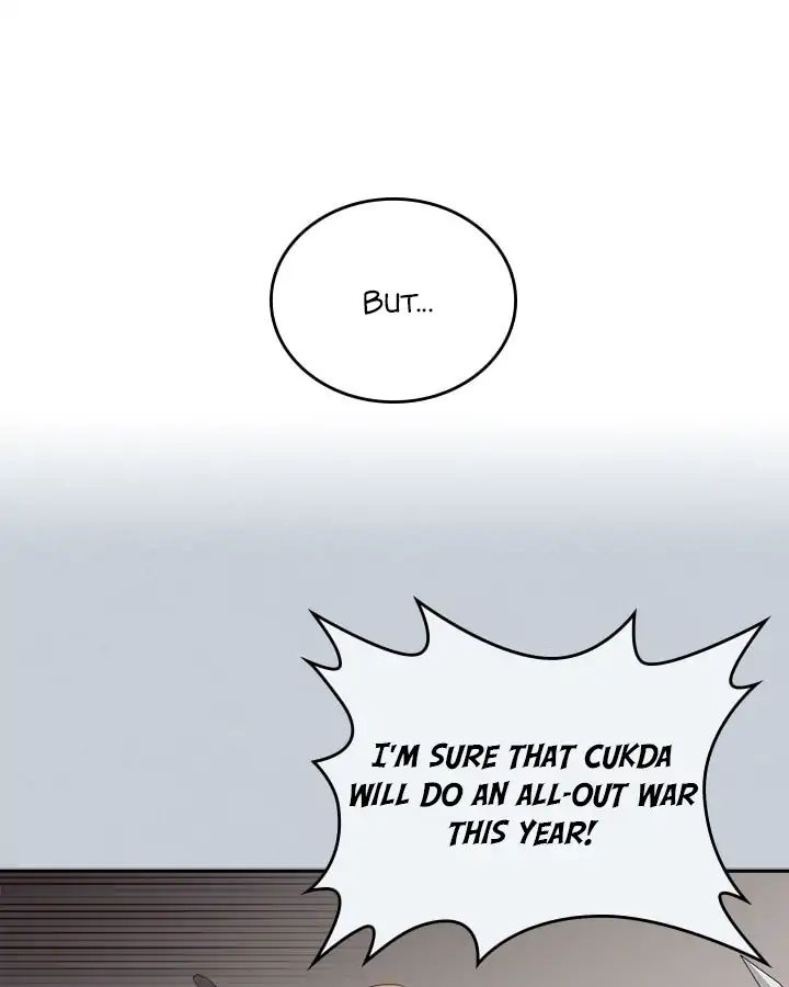 Page 28 of Chapter 3