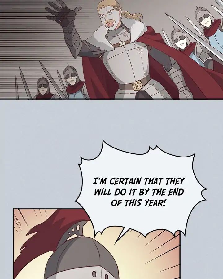 Page 29 of Chapter 3