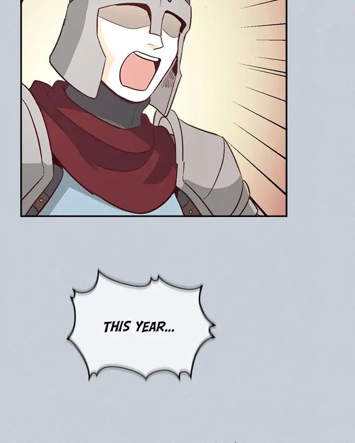 Page 30 of Chapter 3