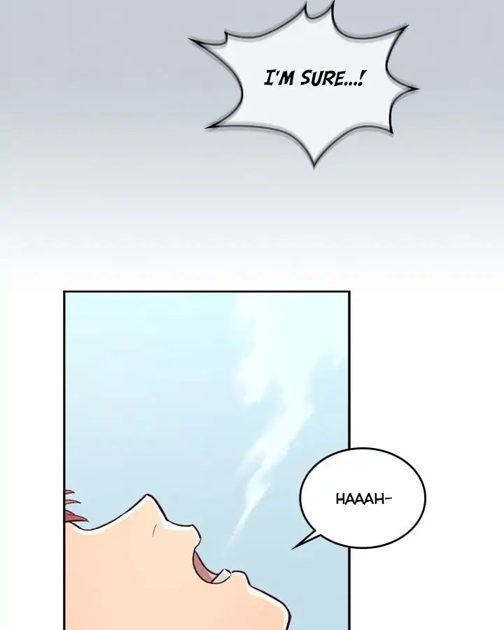 Page 31 of Chapter 3