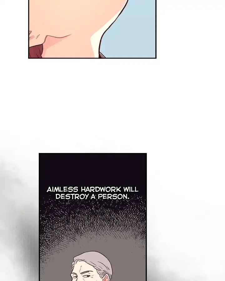 Page 32 of Chapter 3
