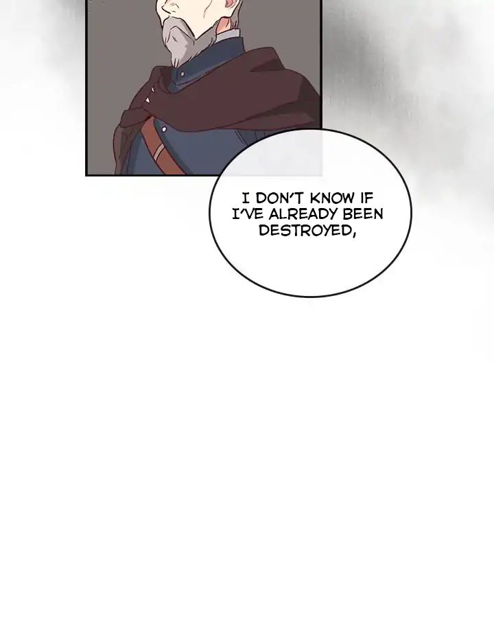 Page 33 of Chapter 3