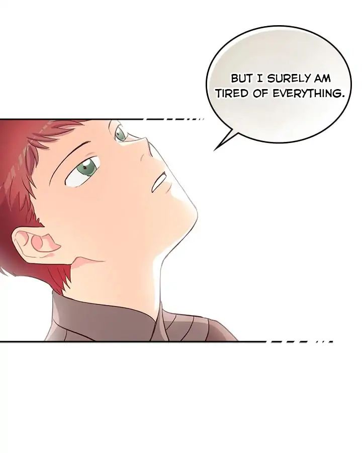 Page 34 of Chapter 3