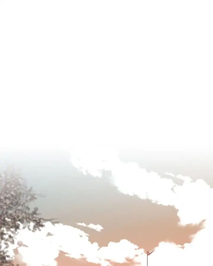 Page 35 of Chapter 3