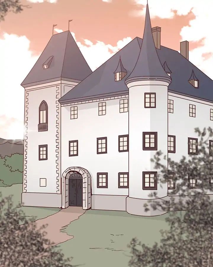 Page 36 of Chapter 3