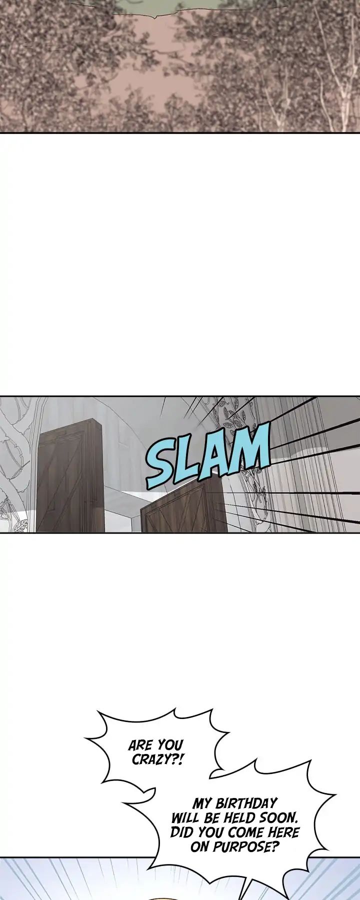 Page 37 of Chapter 3