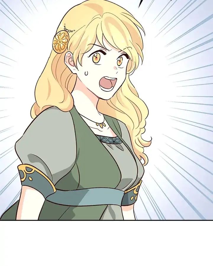 Page 38 of Chapter 3
