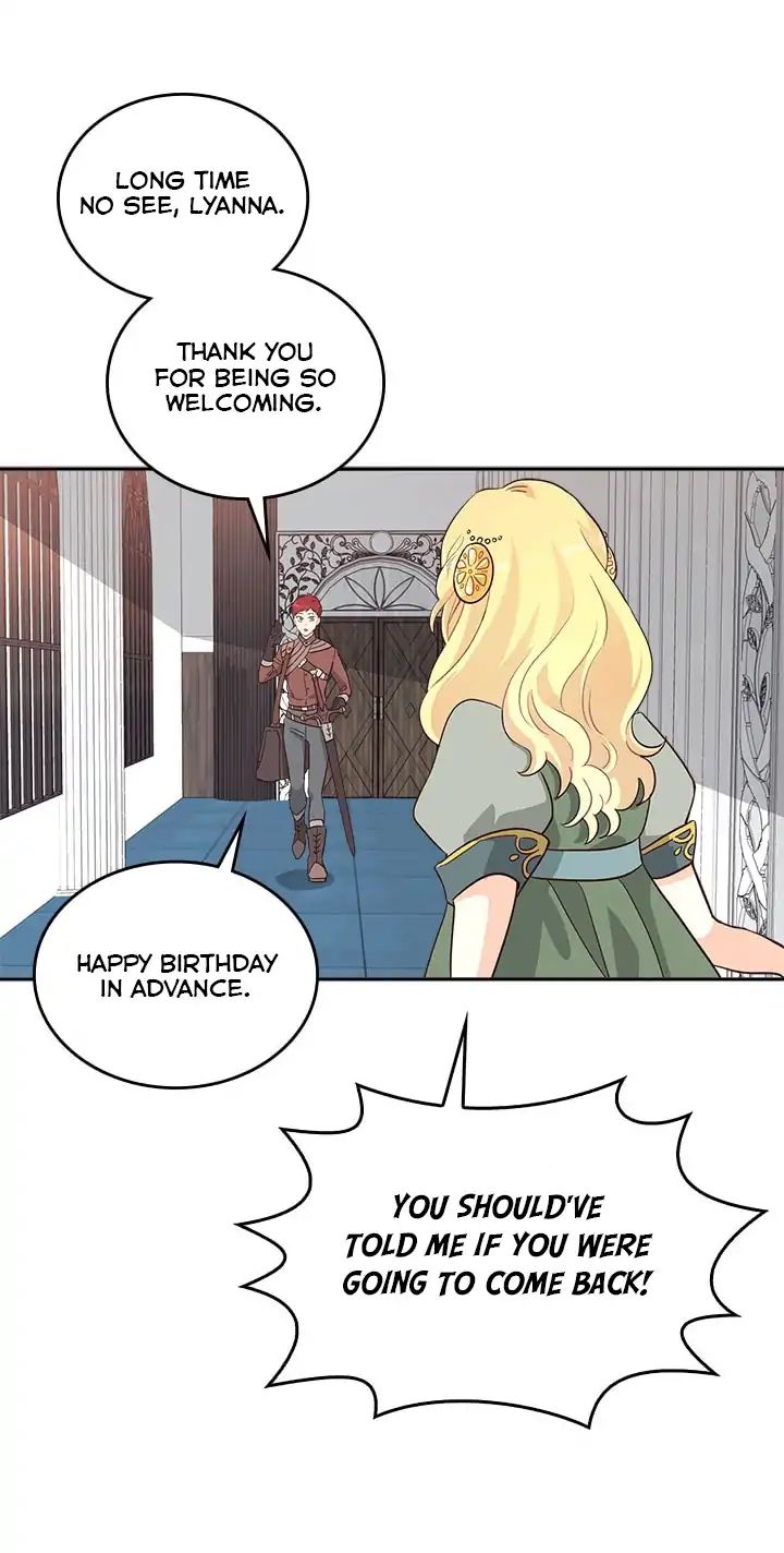 Page 39 of Chapter 3
