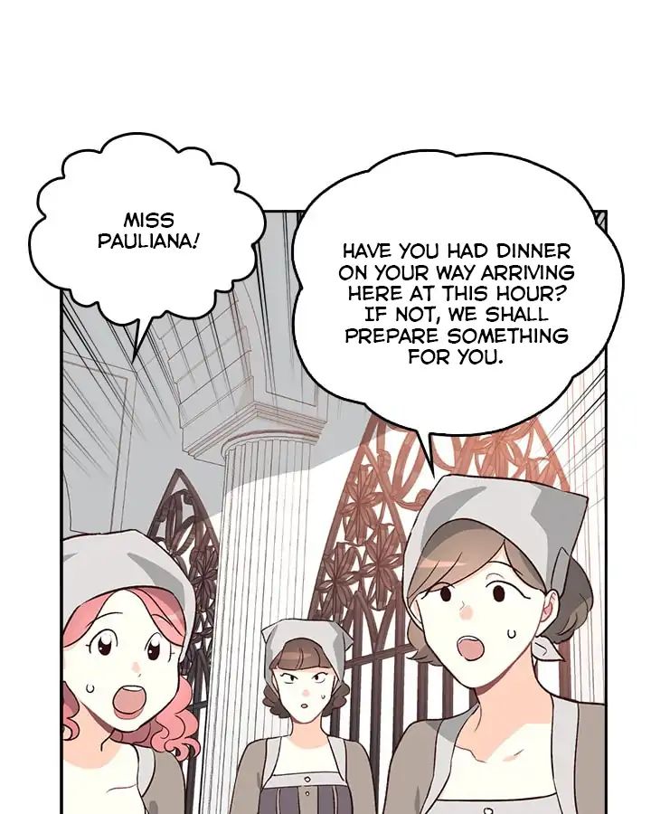 Page 40 of Chapter 3