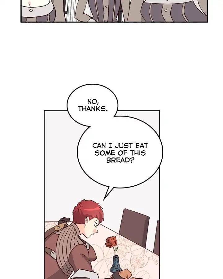 Page 41 of Chapter 3