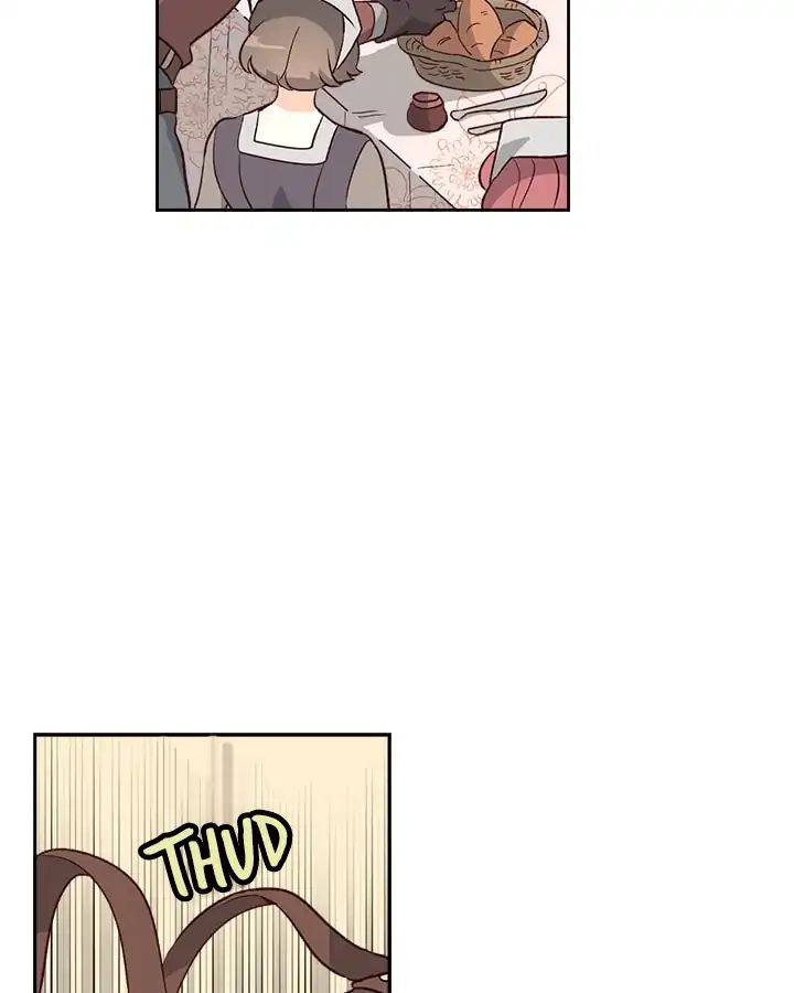 Page 42 of Chapter 3