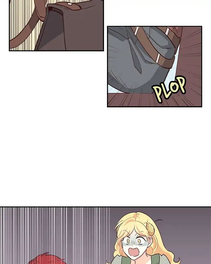 Page 43 of Chapter 3