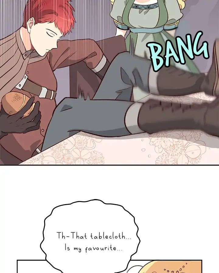 Page 44 of Chapter 3