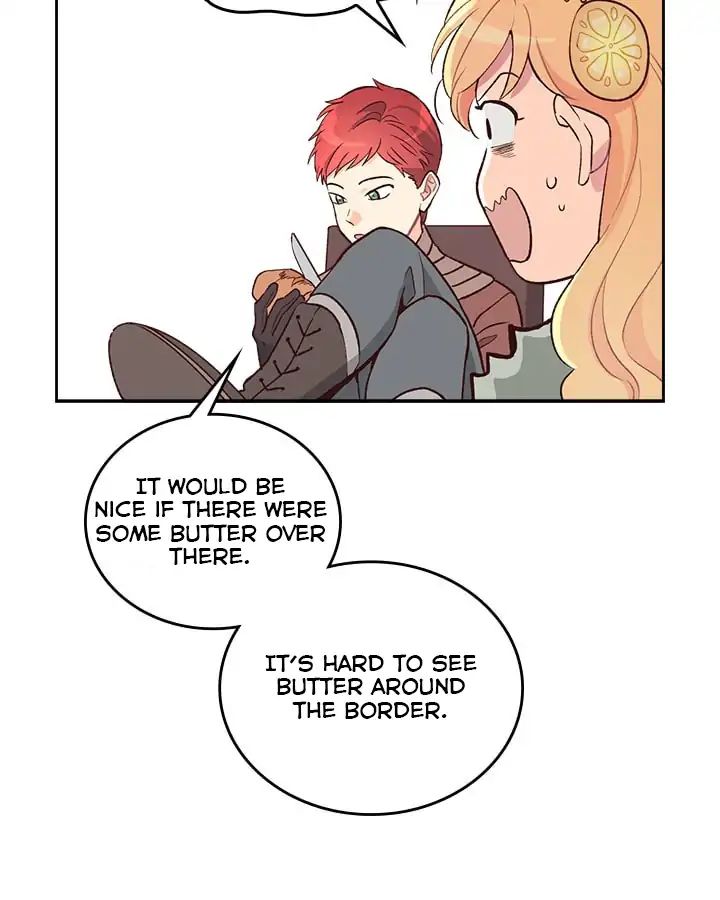 Page 45 of Chapter 3