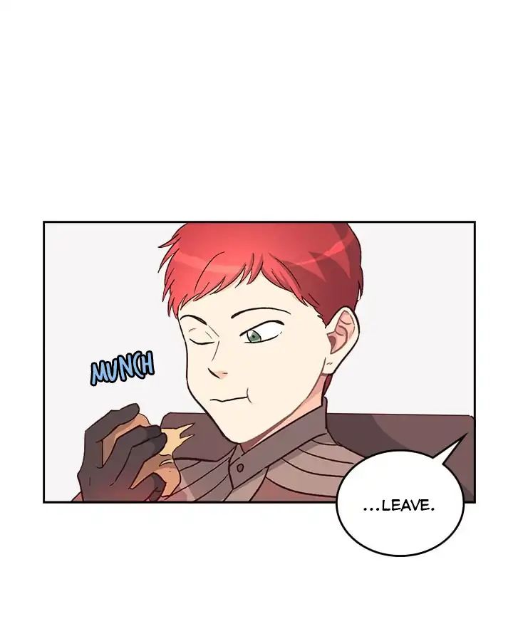 Page 46 of Chapter 3