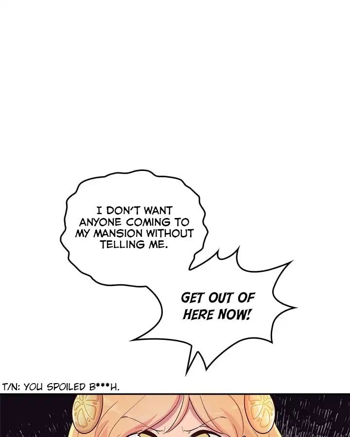 Page 47 of Chapter 3