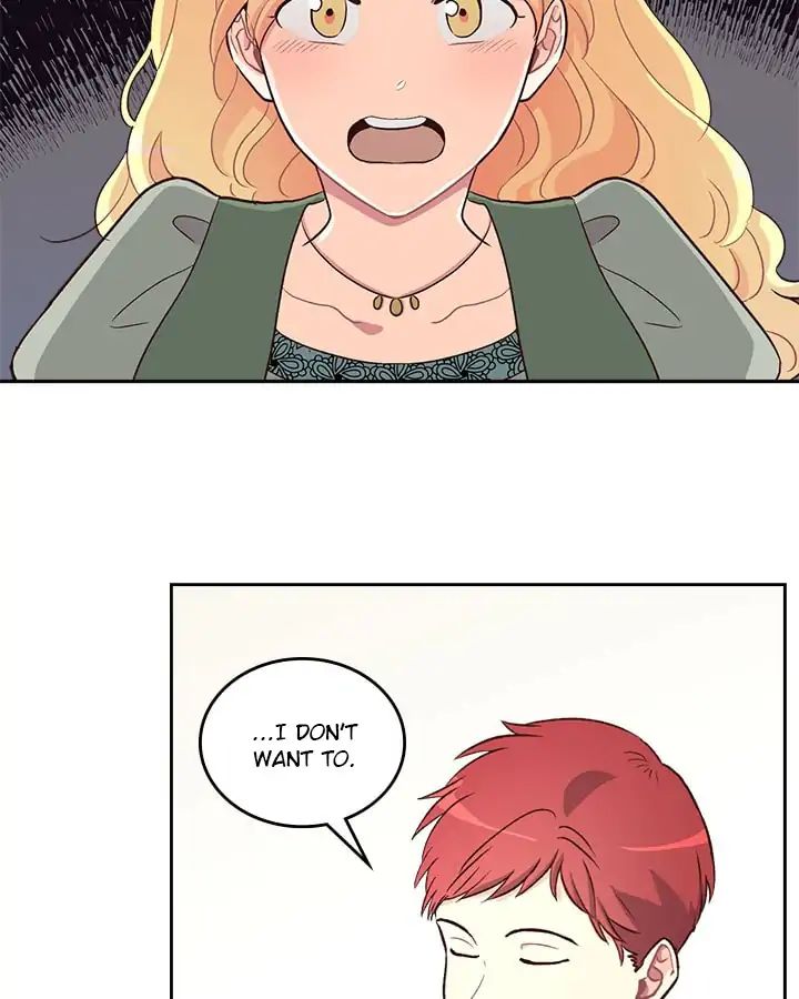 Page 48 of Chapter 3