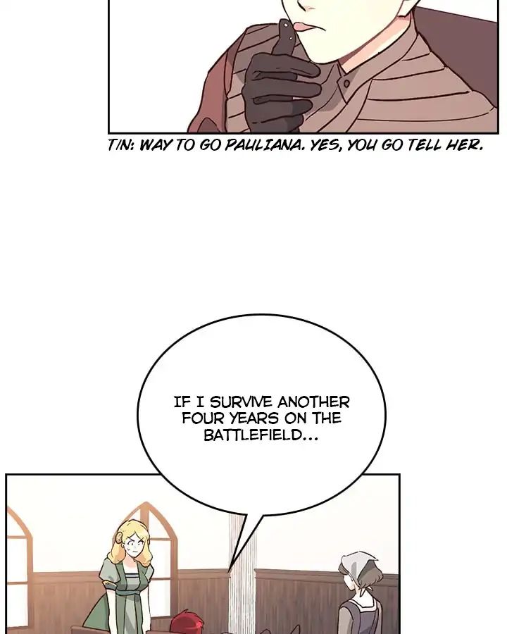 Page 49 of Chapter 3