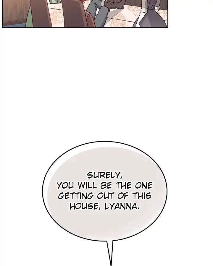 Page 50 of Chapter 3